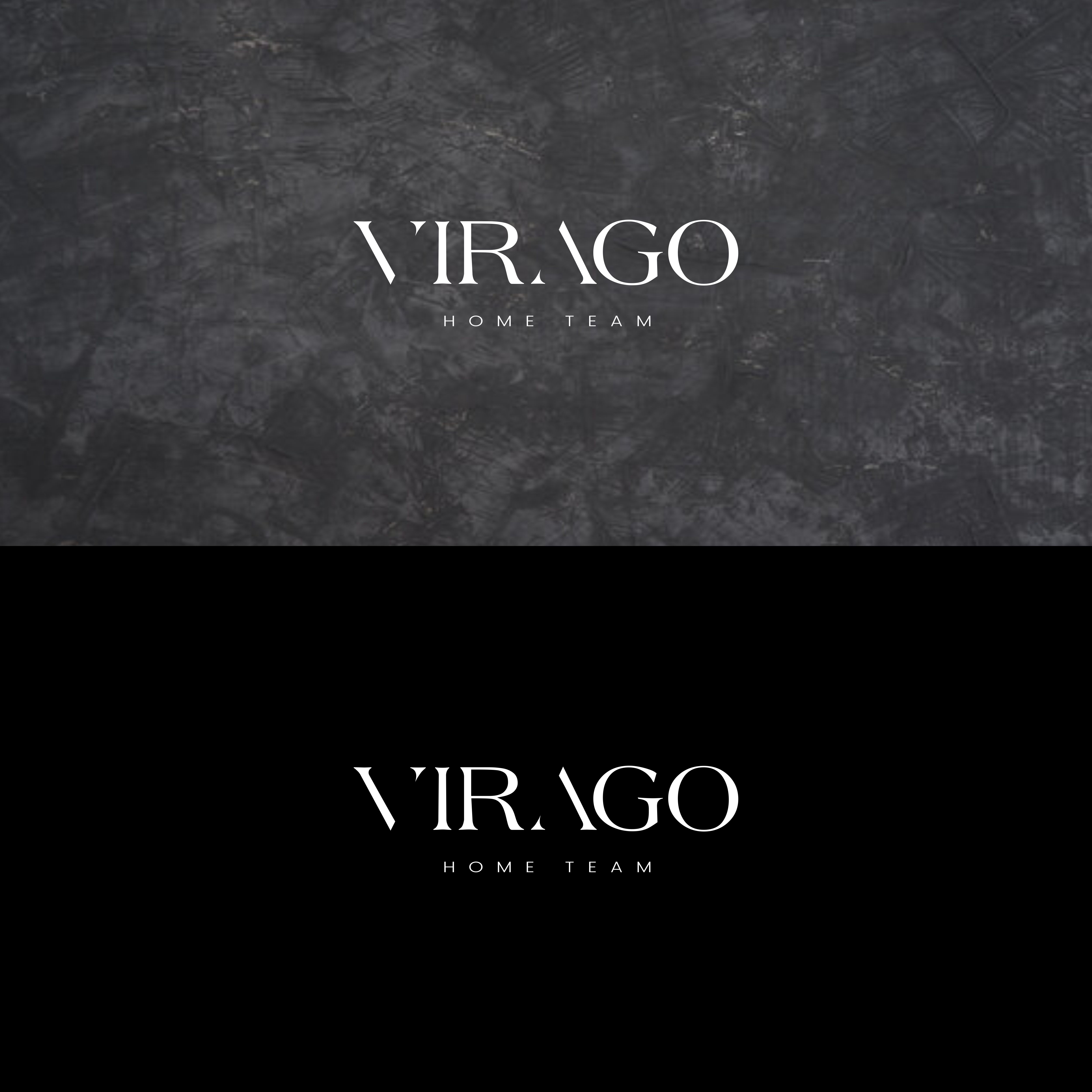 Logo Design by Adi firadika for this project | Design #32260035