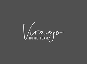 Logo Design by Soonia for this project | Design: #32213114