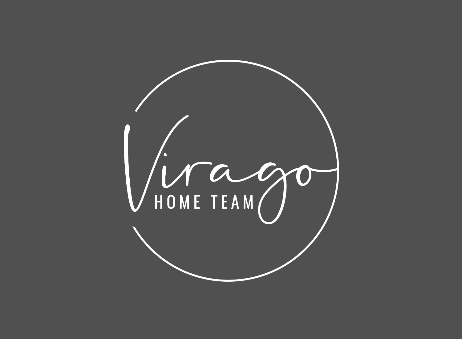 Logo Design by Soonia for this project | Design #32213116