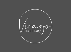 Logo Design by Soonia for this project | Design: #32213116