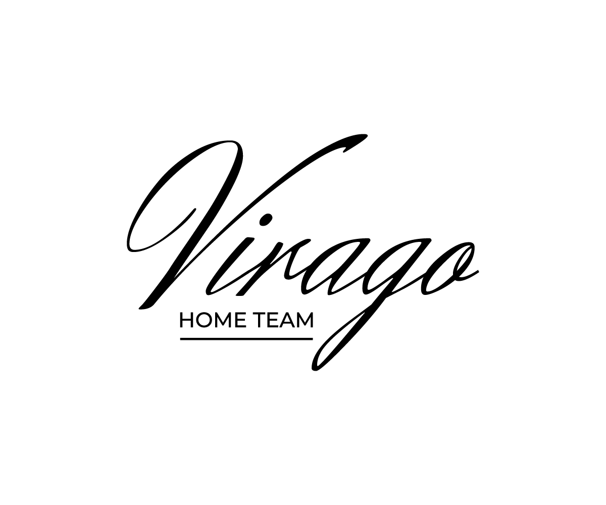 Logo Design by _Asadancs for this project | Design #32218028