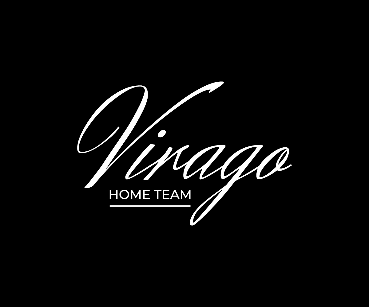 Logo Design by _Asadancs for this project | Design #32218029