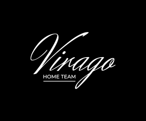 Logo Design by _Asadancs for this project | Design: #32218029