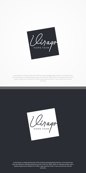 Logo Design by SigmaStudio for this project | Design: #32229657