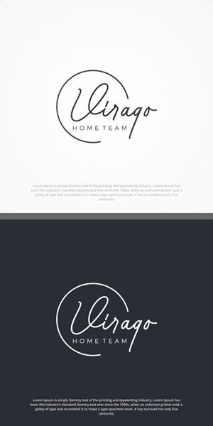 Logo Design by SigmaStudio for this project | Design: #32229658