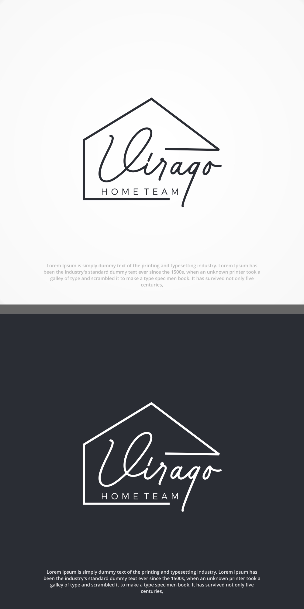 Logo-Design von SigmaStudio für dieses Projekt | Design #32229659