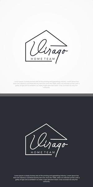 Logo Design by SigmaStudio for this project | Design: #32229659