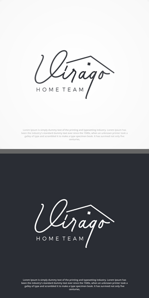 Logo Design by SigmaStudio for this project | Design: #32229661