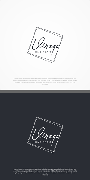 Logo Design by SigmaStudio for this project | Design: #32229662