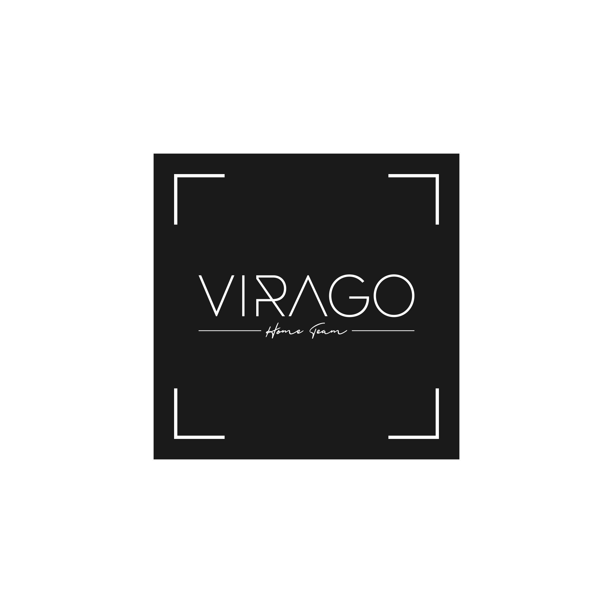 Logo Design by ark 2 for this project | Design #32213762