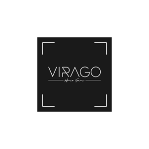Logo Design by ark 2 for this project | Design: #32213762