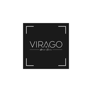 Design de Logo par ark 2 pour ce projet | Design : #32213780
