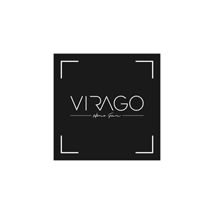 Design de Logo par ark 2 pour ce projet | Design : #32213798
