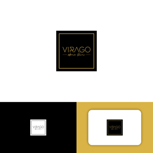 Design de Logo par ark 2 pour ce projet | Design : #32236294