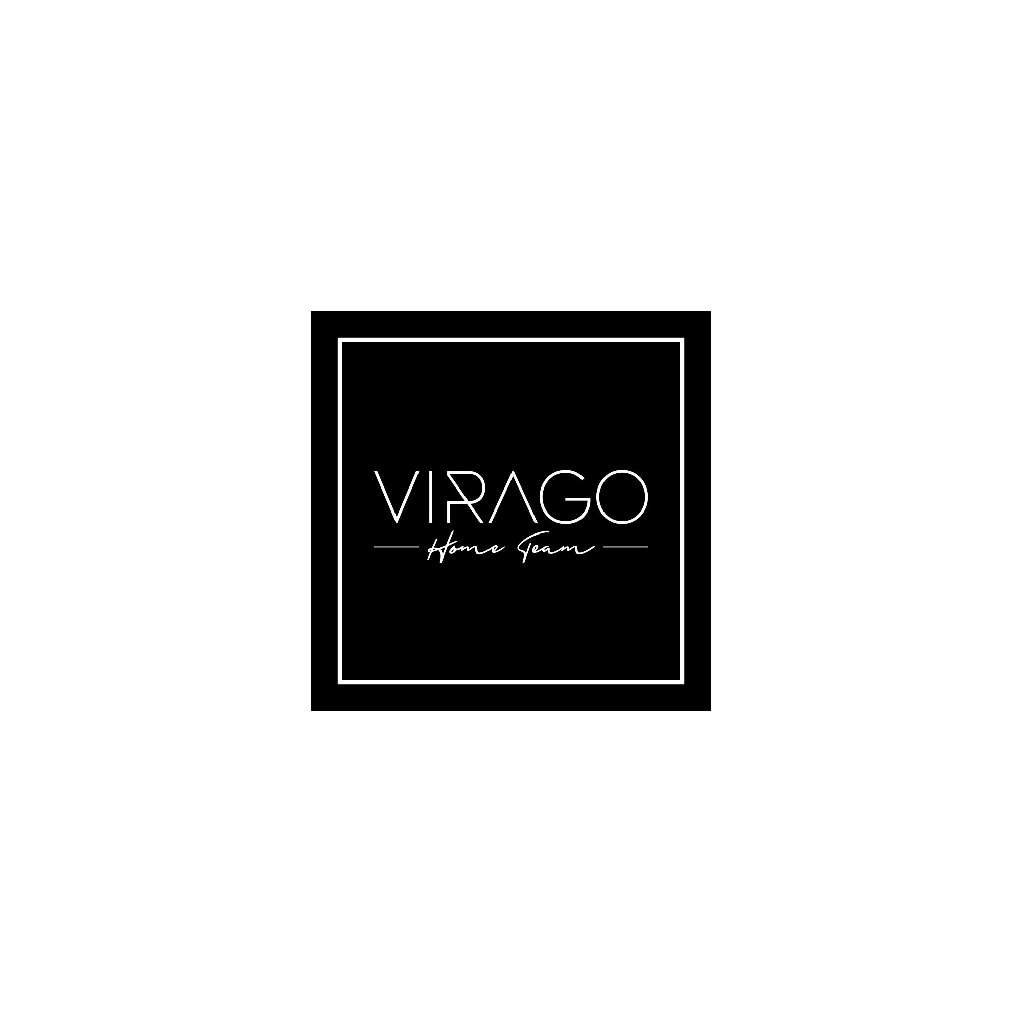 Logo Design by ark 2 for this project | Design #32236316