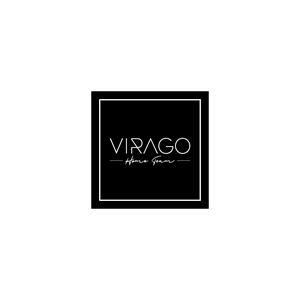 Design de Logo par ark 2 pour ce projet | Design : #32236316