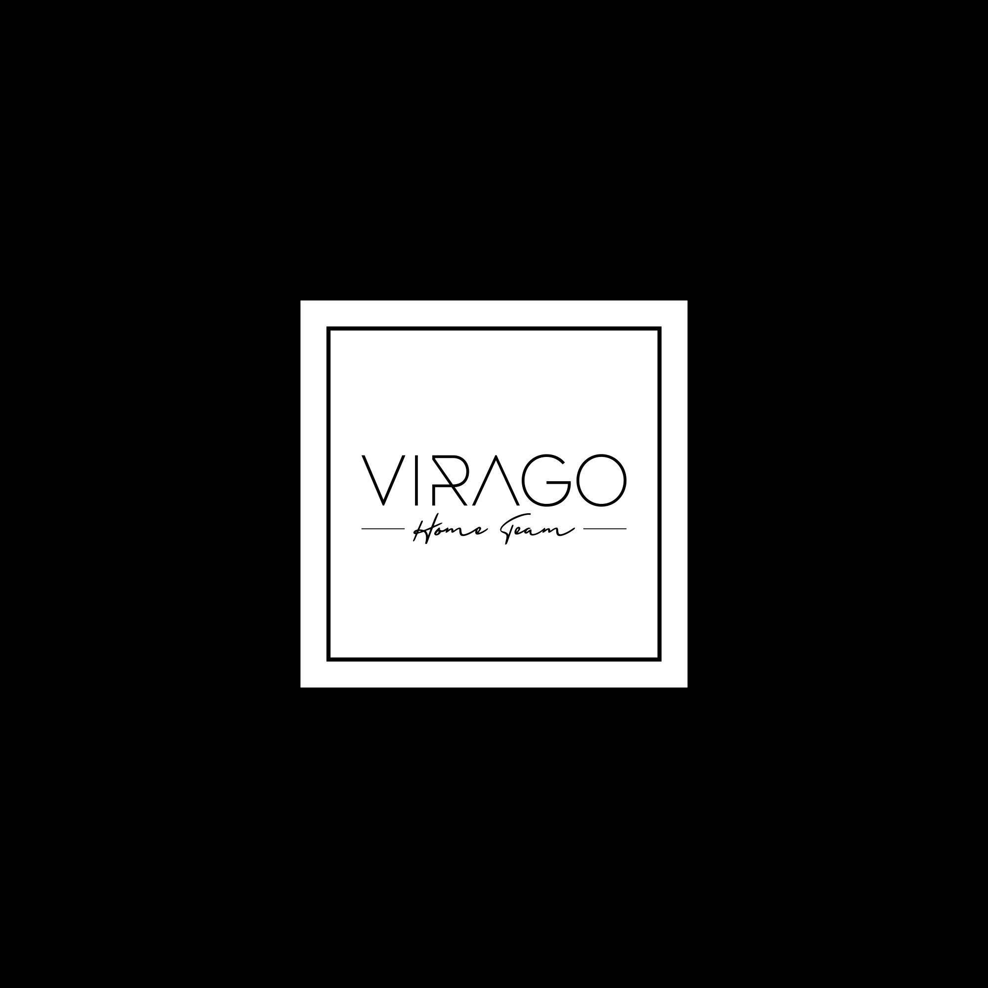 Design de Logo par ark 2 pour ce projet | Design #32236343