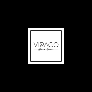 Design de Logo par ark 2 pour ce projet | Design : #32236343