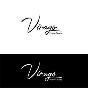 Logo Design by OrianO-70 for this project | Design: #32260440