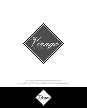 Logo Design by M.Syaiful Huda for this project | Design: #32212273