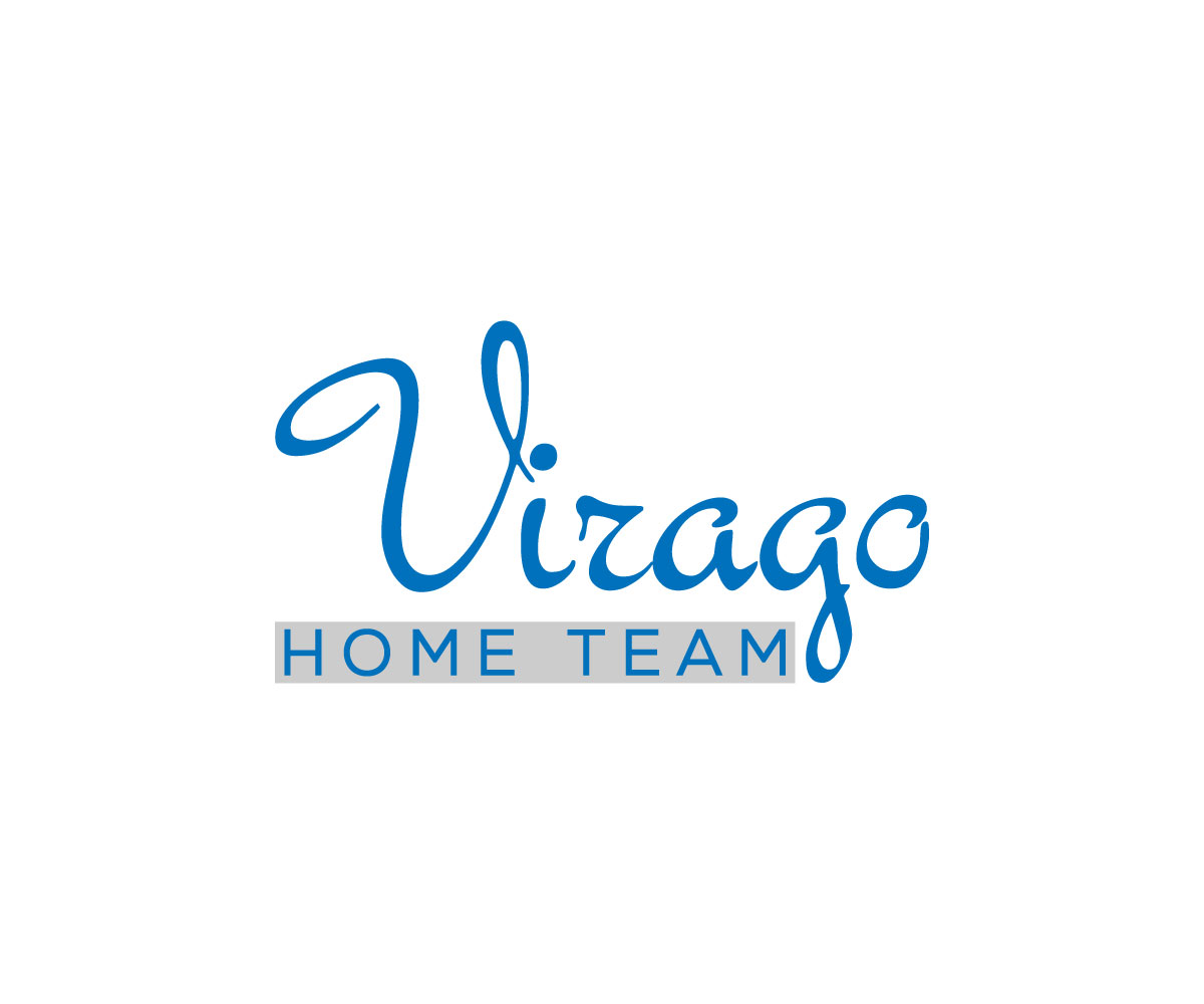 Logo Design by Hridoy Mizi 2 for this project | Design #32214826