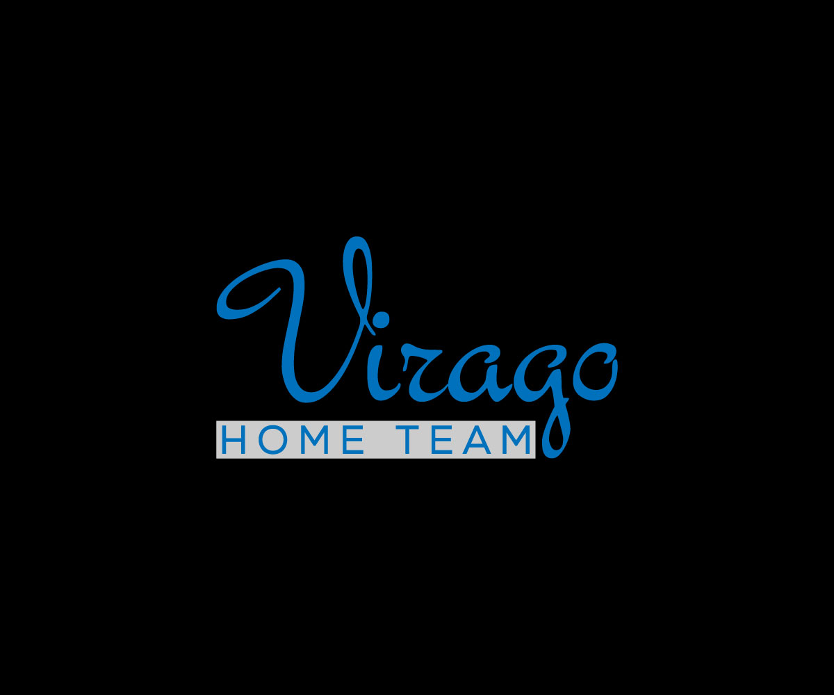 Logo Design by Hridoy Mizi 2 for this project | Design #32214827