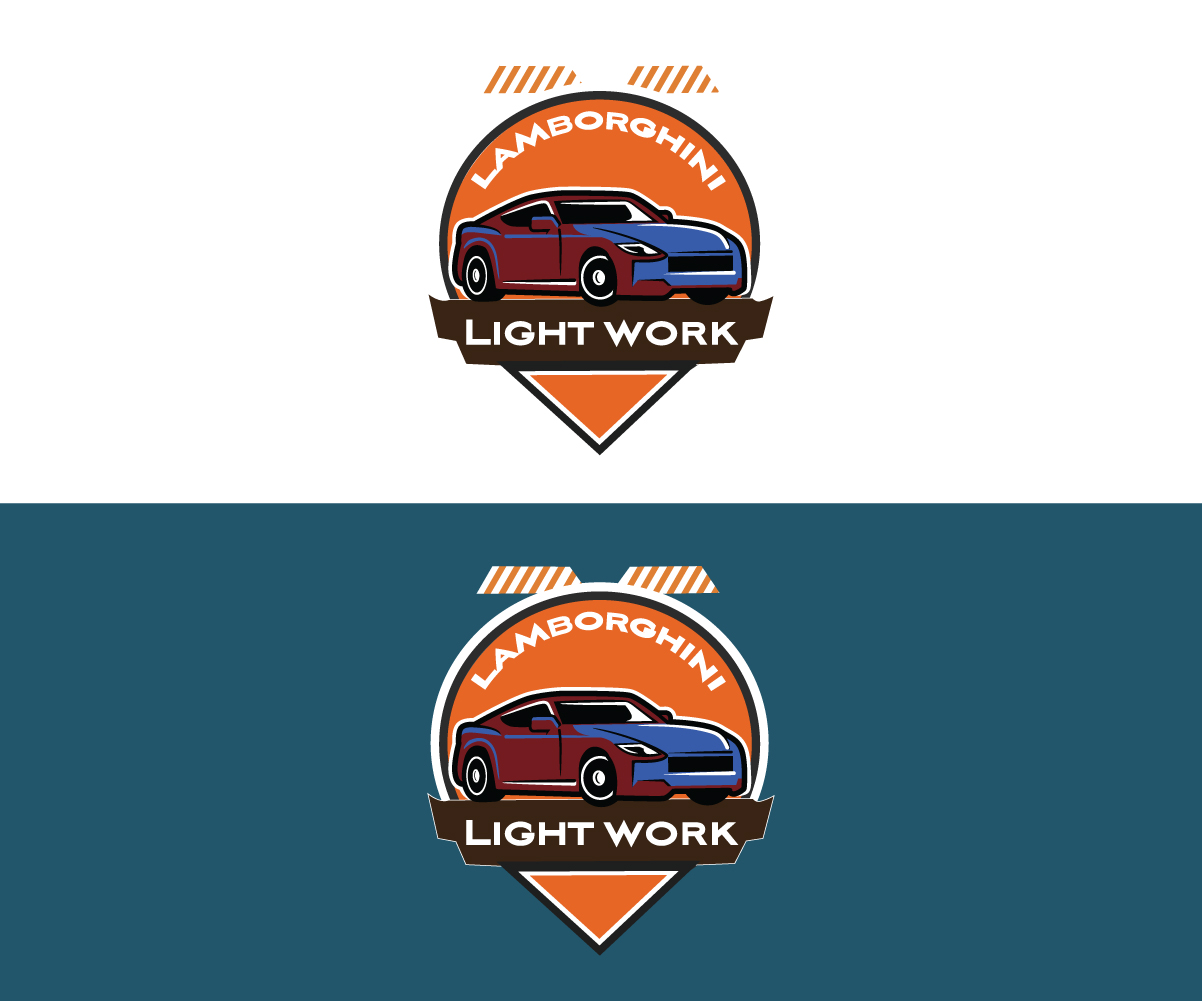 T-Shirt-Design von Mst. Rima Banu für Horsepower Lounge | Design #32251390