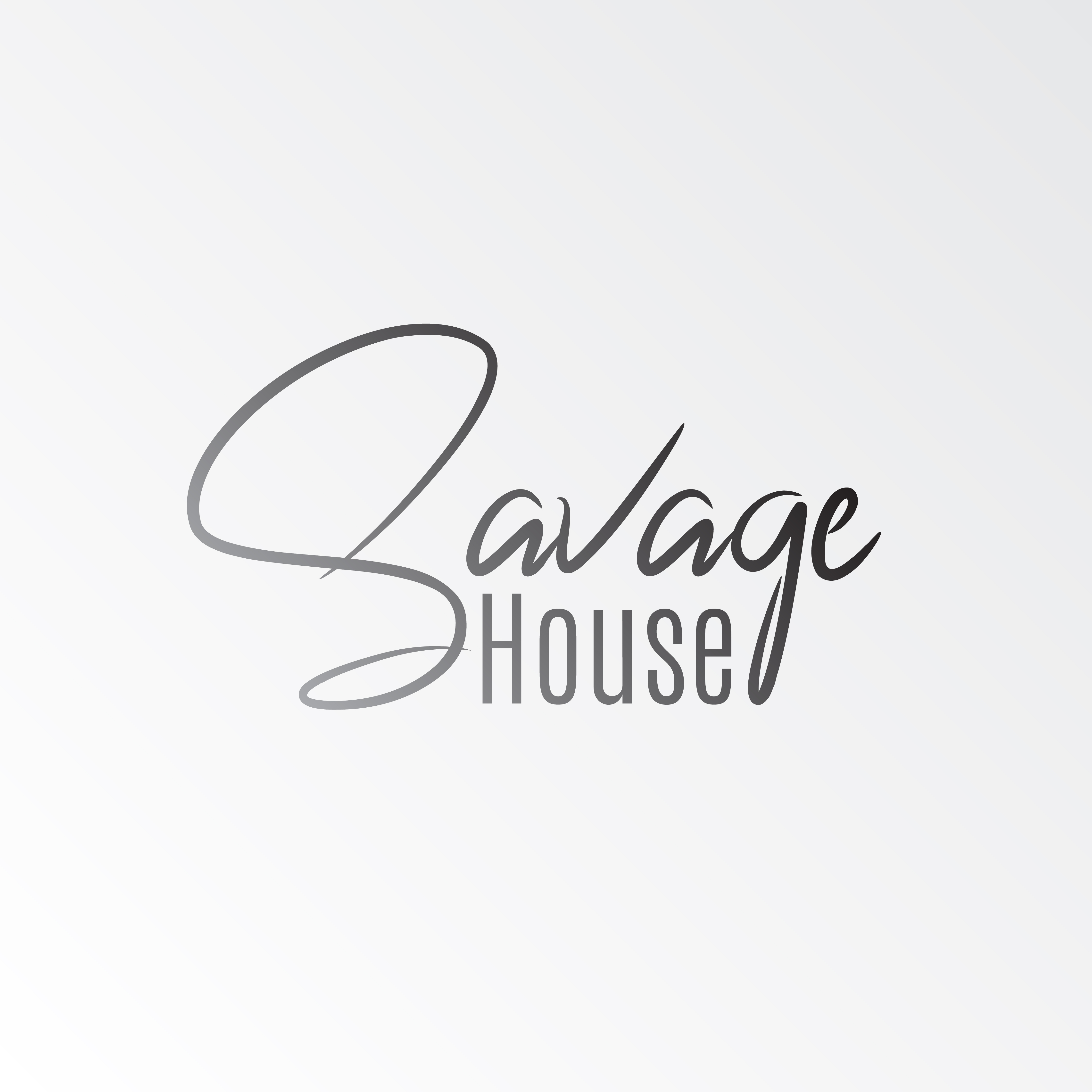 Design de Logo par Jhonatan214 pour ce projet | Design #32249846