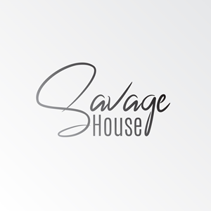 Logo Design by Jhonatan214