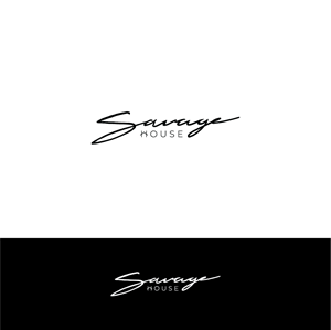 Logo Design by Jerwin Intac