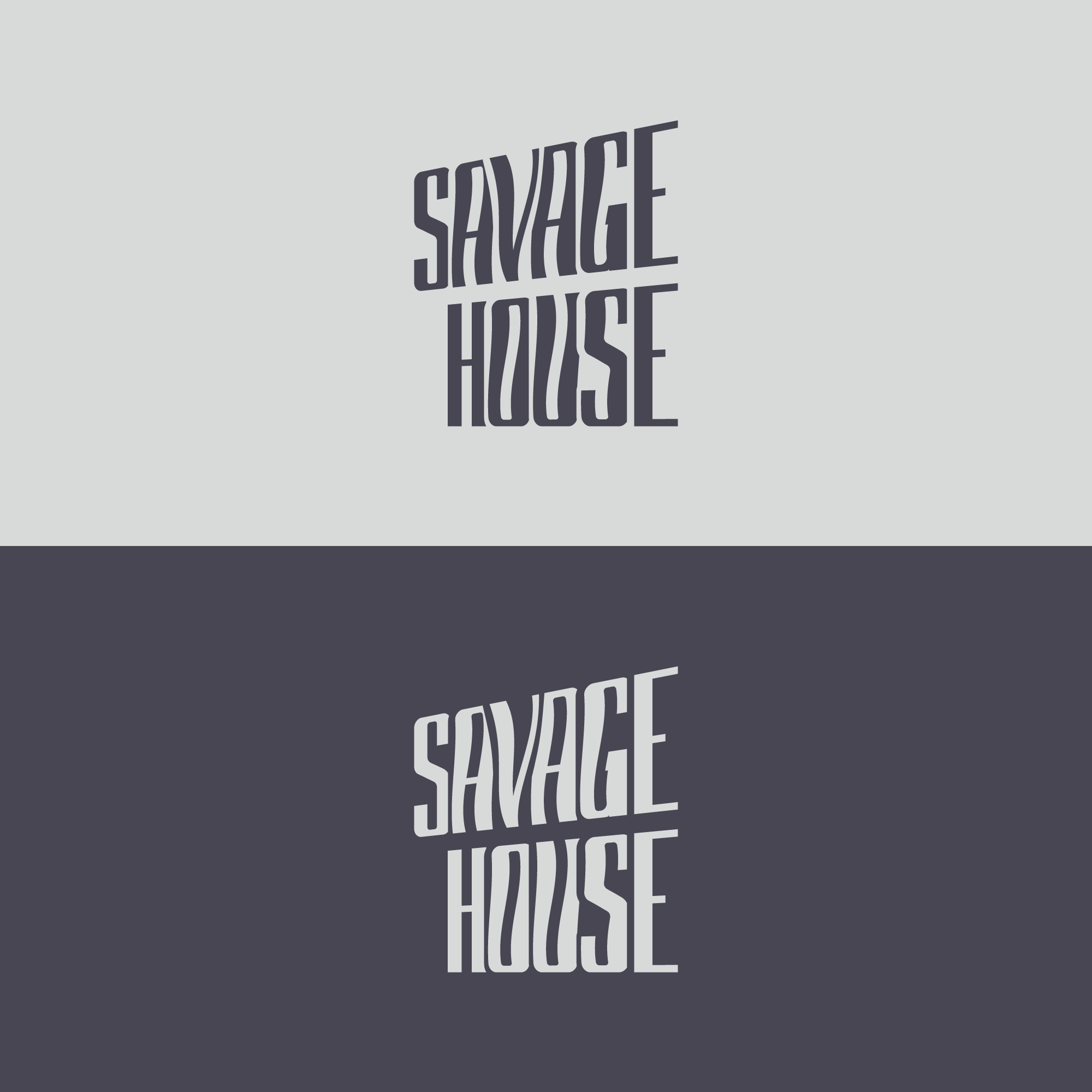 Logo-Design von Di3goAngelo für dieses Projekt | Design #32248946