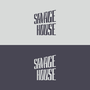 Logo Design by Di3goAngelo