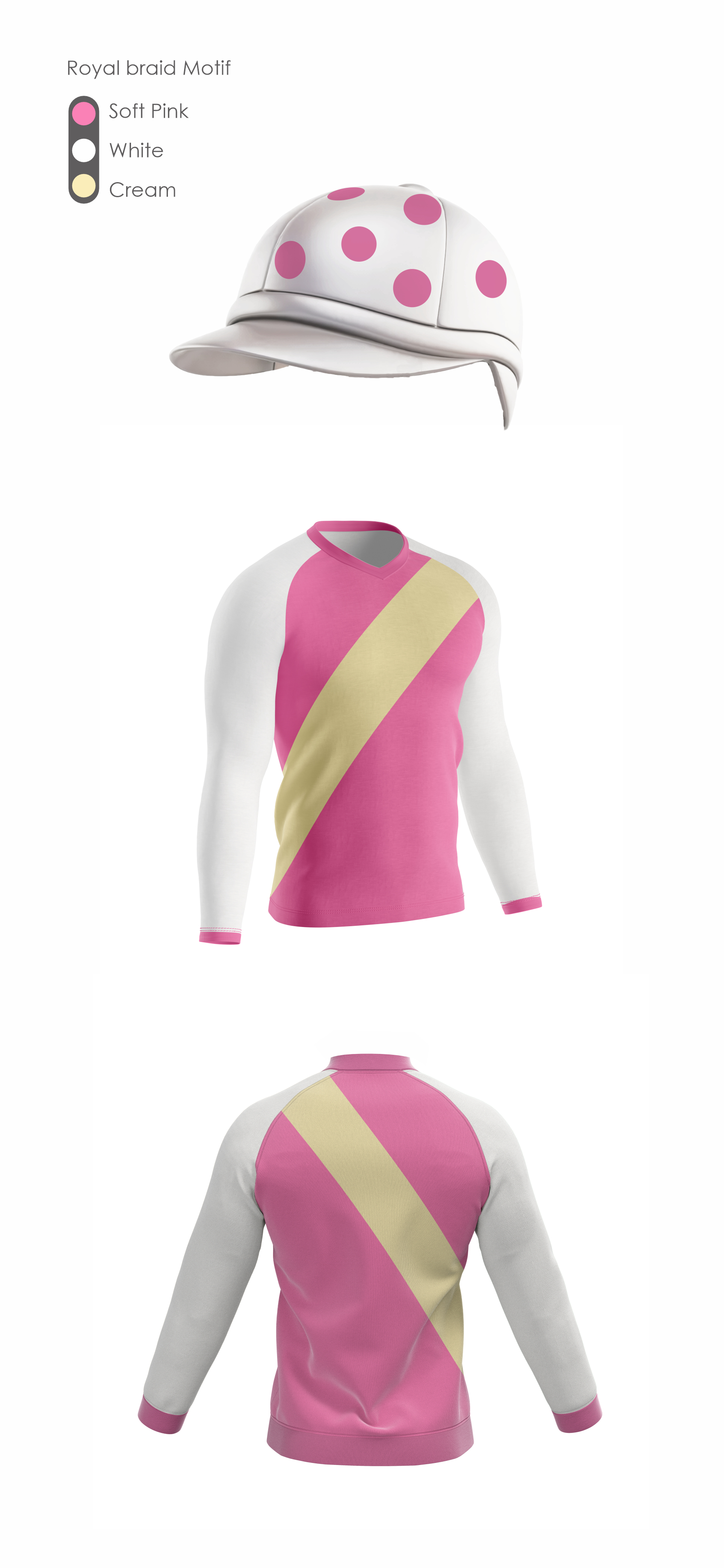 Diseño Gráfico por Reiki Savian para este proyecto | Diseño: #32243133