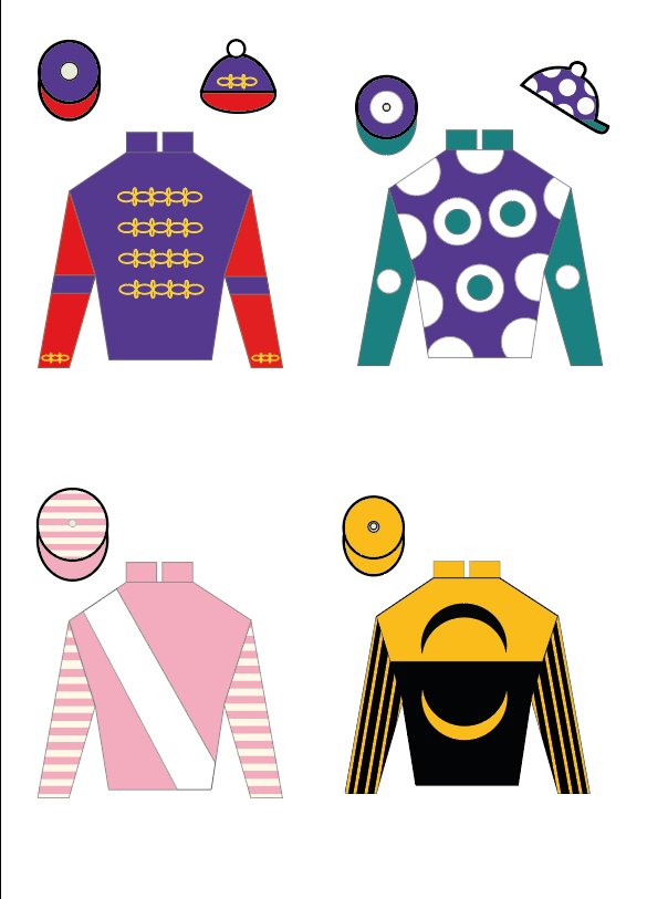 Graphic Design by smbdesignsx for this project | Design #32258226