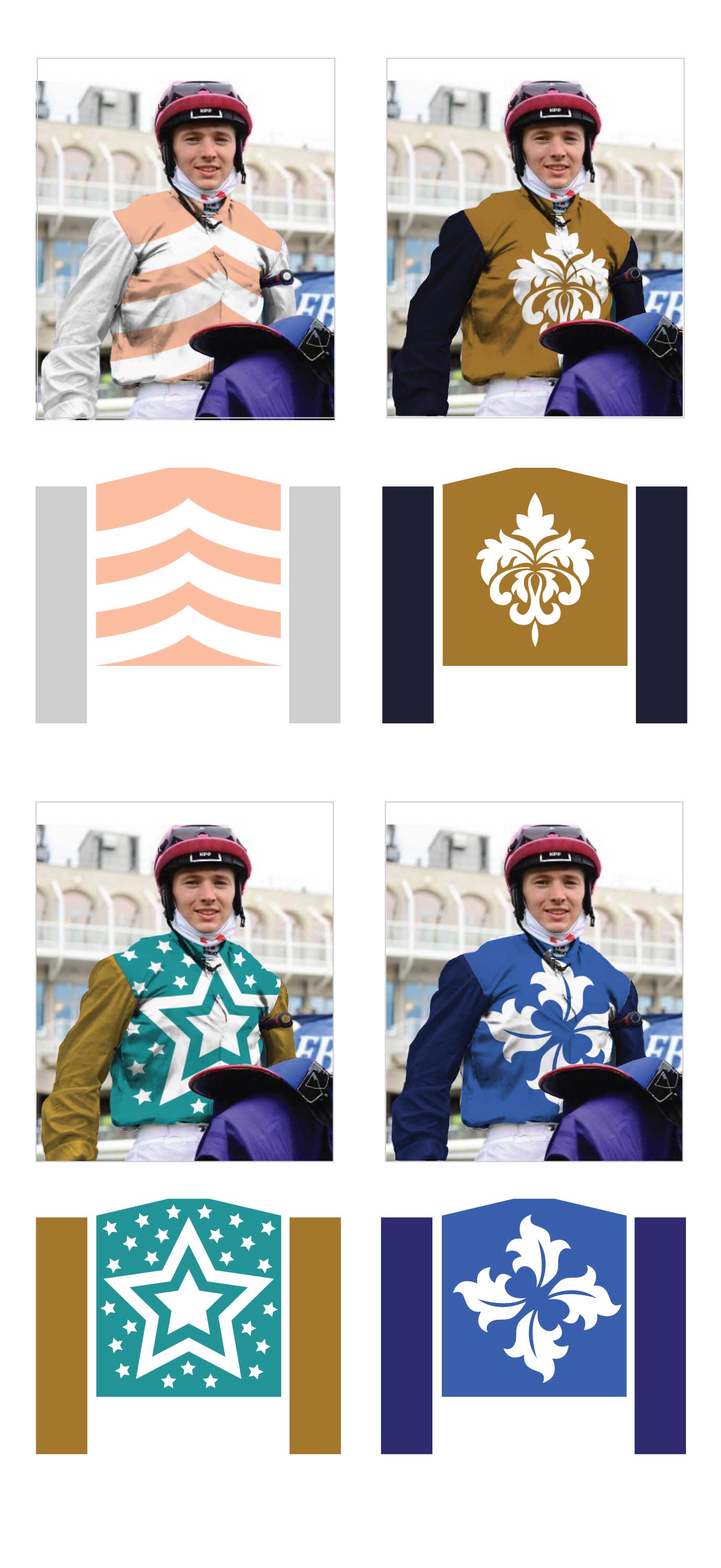 Graphic Design by saurov for this project | Design #32219576