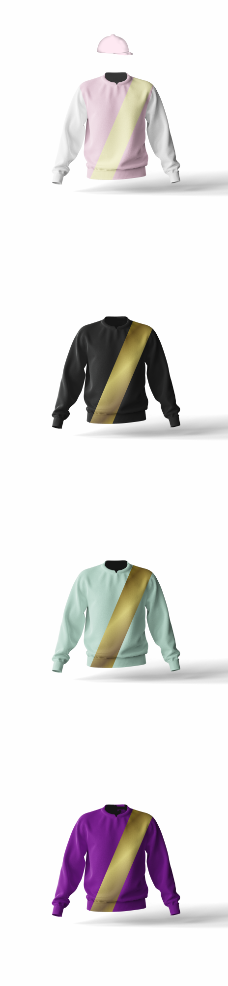 Graphic Design by yusmoker for this project | Design #32250107