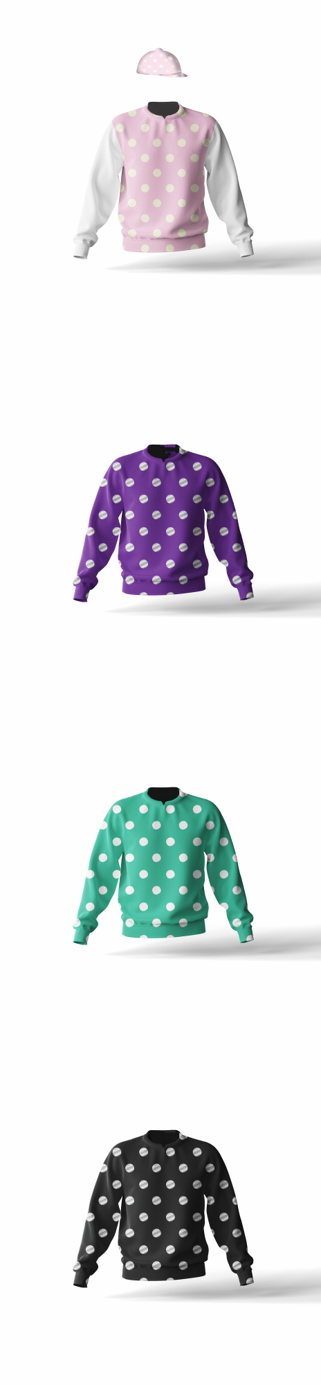 Graphic Design by yusmoker for this project | Design #32250108