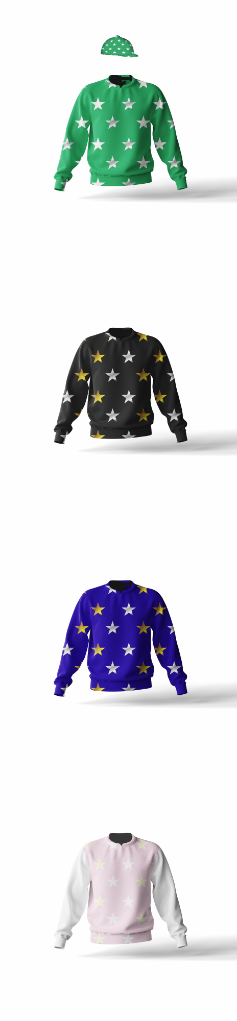 Graphic Design by yusmoker for this project | Design #32250109