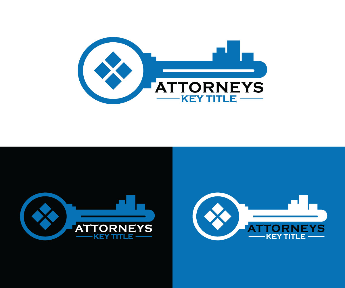 Diseño de Logo por Luckey yaari para este proyecto | Diseño #32217649