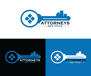 Diseño de Logo por Luckey yaari para este proyecto | Diseño: #32217649