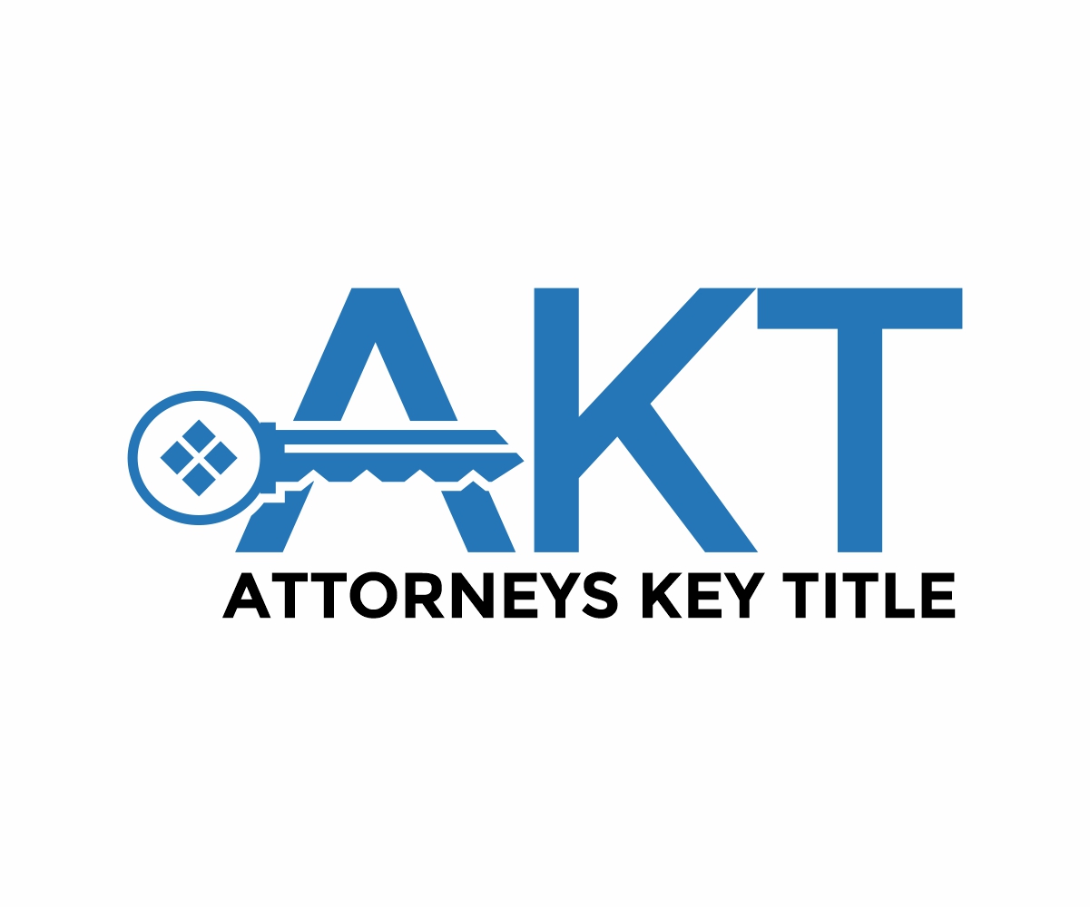 Diseño de Logo por Thati Designs para este proyecto | Diseño #32231291