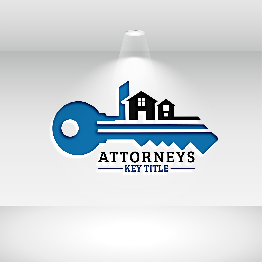 Logo Design by amran mollaa for this project | Design #32212643