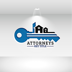 Diseño de Logo por amran mollaa para este proyecto | Diseño: #32212643