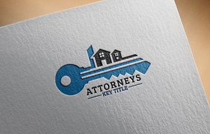 Diseño de Logo por amran mollaa para este proyecto | Diseño: #32212644