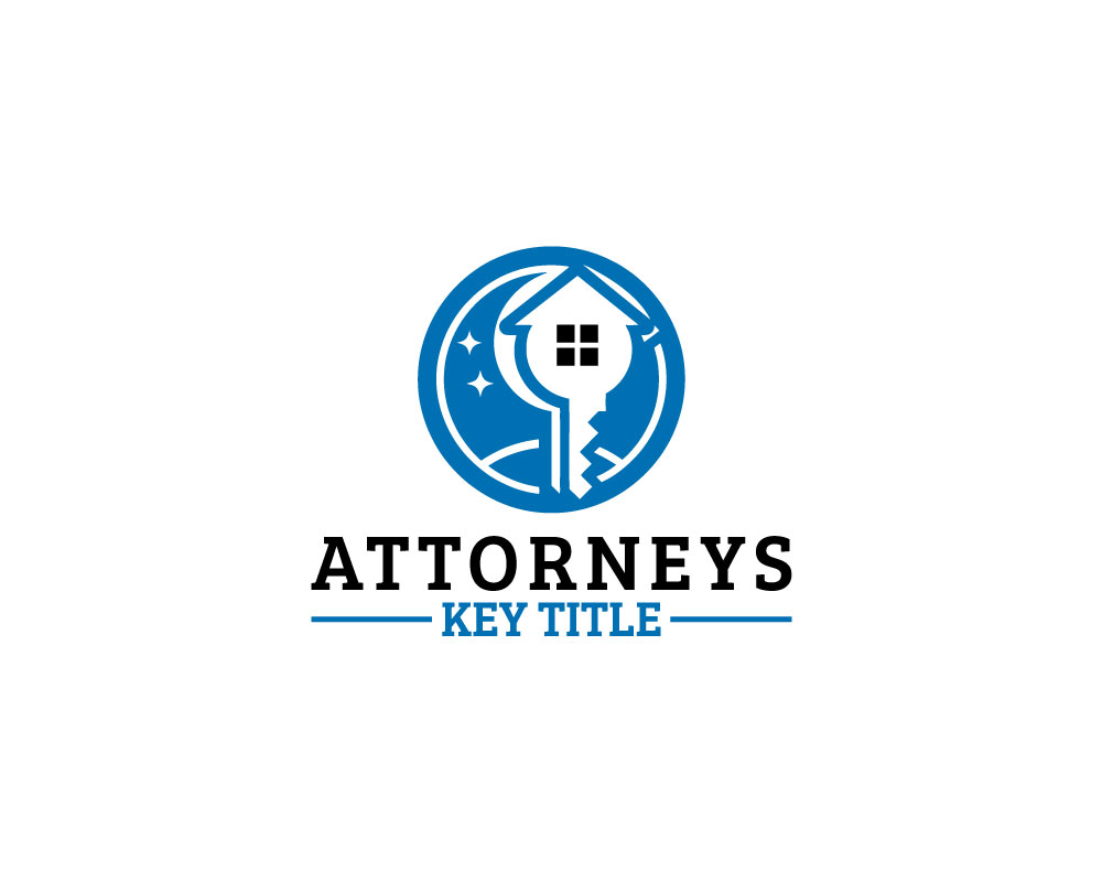 Logo Design by amran mollaa for this project | Design #32212711