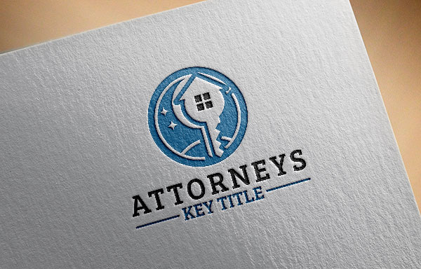 Logo Design by amran mollaa for this project | Design #32212712