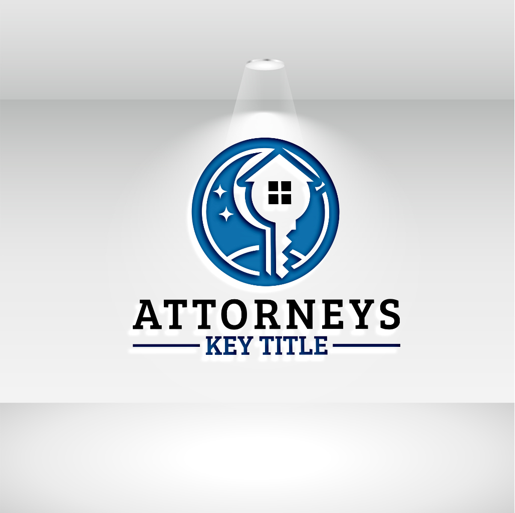 Logo Design by amran mollaa for this project | Design #32212713