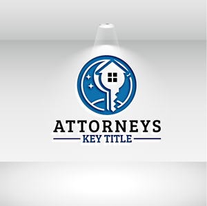 Diseño de Logo por amran mollaa para este proyecto | Diseño: #32212713