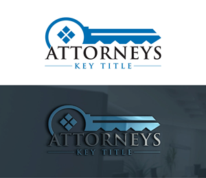 Diseño de Logo por Danial07 para este proyecto | Diseño: #32219733