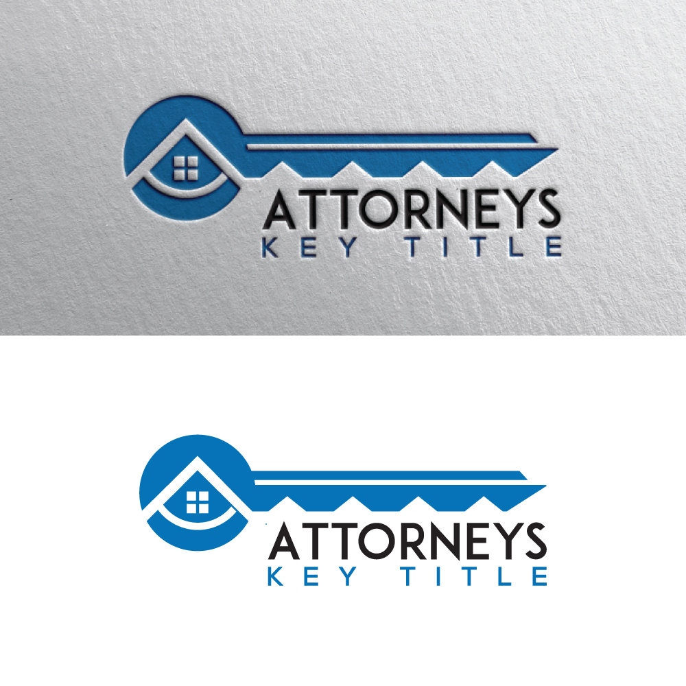 Logo Design by Muskan Craft for this project | Design #32219552